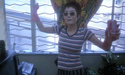 那些熟悉的电影背景音乐,熟悉的电影bgm