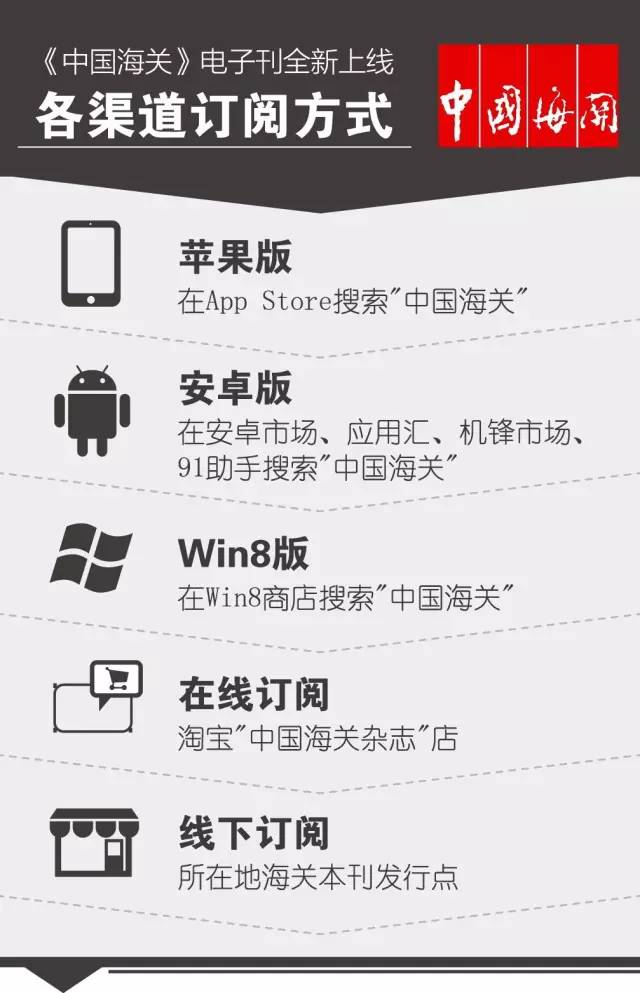 走私百达翡丽手表被查,海关查的手表百达翡丽