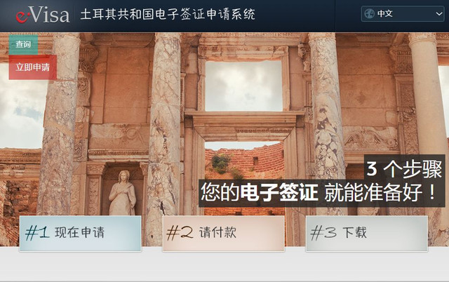 买十万赚十万？土耳其里拉暴跌，这样薅羊毛省出一个LV……