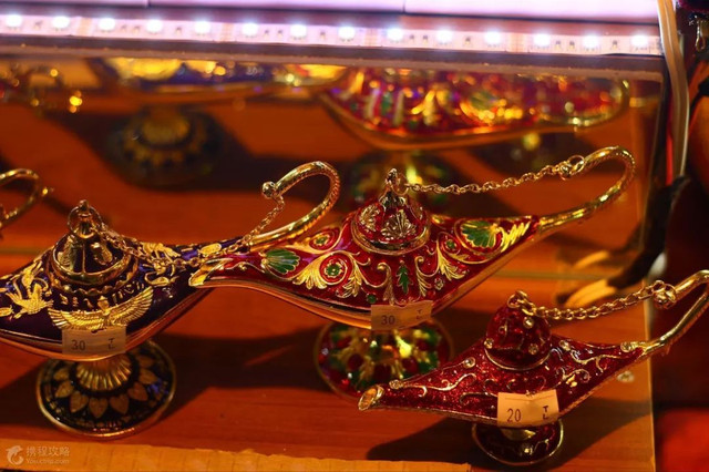 买十万赚十万？土耳其里拉暴跌，这样薅羊毛省出一个LV……