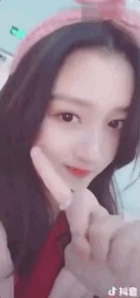 沈梦辰杜海涛卖杨迪东西,沈梦辰卖东西