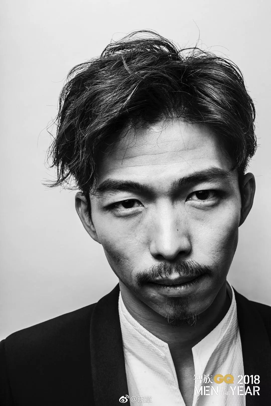 章宇还撑得住吗,章宇清洗伤口后续