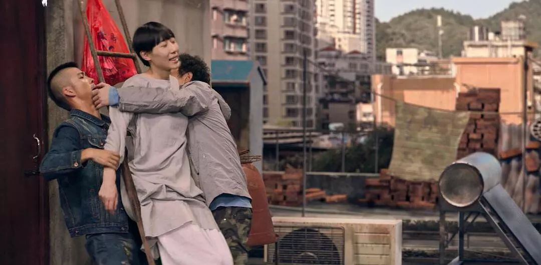 章宇还撑得住吗,章宇清洗伤口后续