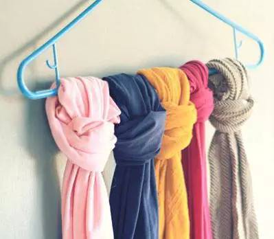 创意居家生活小妙招,居家金点子生活小窍门