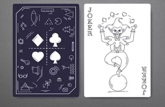 孩子注意力不集中应该怎么改正,孩子注意力不集中有什么好方法