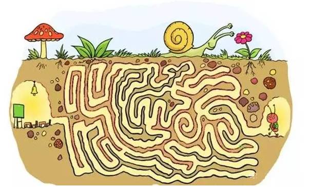 孩子注意力不集中怎么办该如何治,孩子注意力不集中的七种解决方法