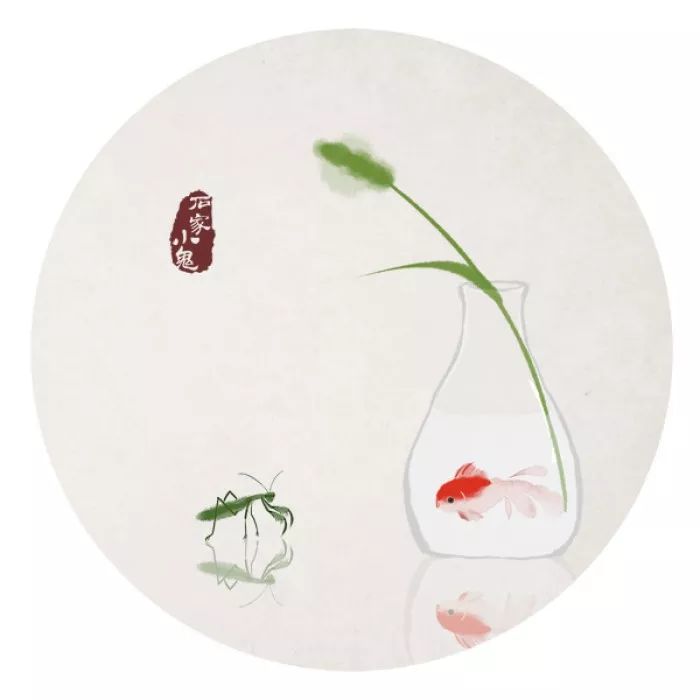 在诗词里的绝美名字,藏在诗词中的绝美名字大全