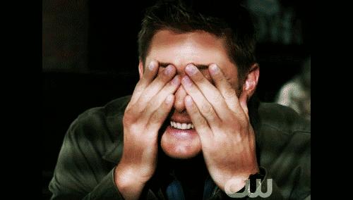 桂林阿迪耐克折扣店,郴州假耐克阿迪店