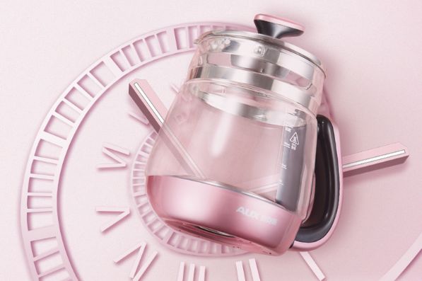 春天最适合喝哪种花茶养生,适合秋天喝的三种养生花茶