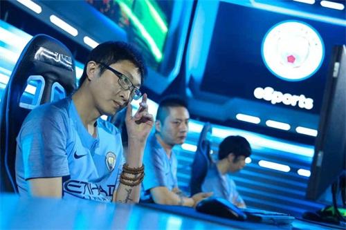 陈冠希潮流展pkyoho,陈冠希上海潮流展2020