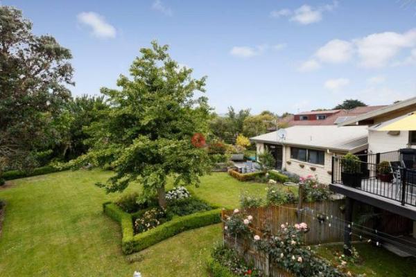 新西兰移民和澳大利亚移民,新西兰买房移民费用