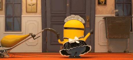 心意满满的圣诞礼物,心意满满的春节礼物