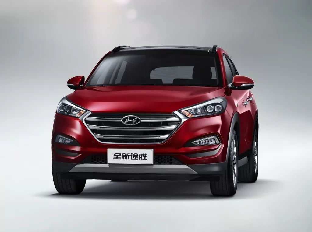 北京现代为什么卖那么便宜,北京现代为什么老是降价