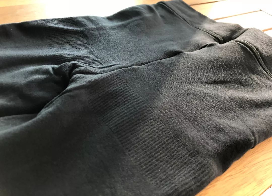 秋冬连裤袜推荐排行榜第一名,好看又暖和的连裤袜推荐一下