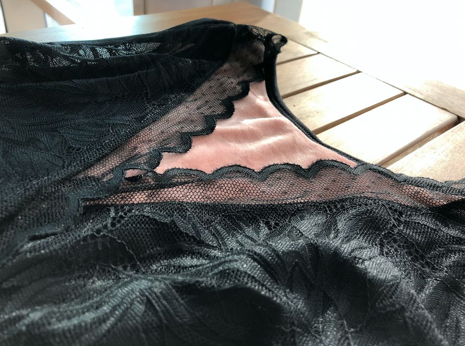 秋冬连裤袜推荐排行榜第一名,好看又暖和的连裤袜推荐一下