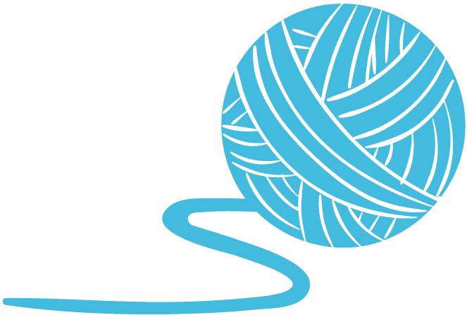 乙肝？临床治愈？慈善赠药？这些搞不懂的问题，这次小课堂统统搞定！