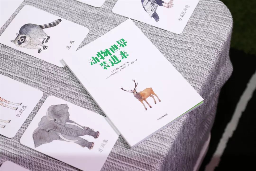 月费1万的蒙氏幼儿园太贵?只要69元,法国幼教大师手把手教你,在家玩蒙氏教育!