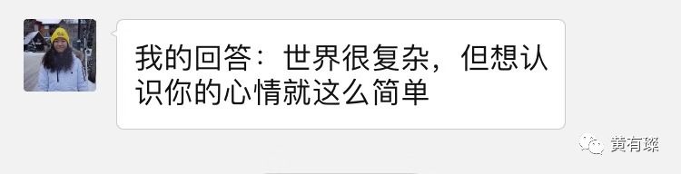 为什么极度反感社交软件,长期使用社交app的弊端