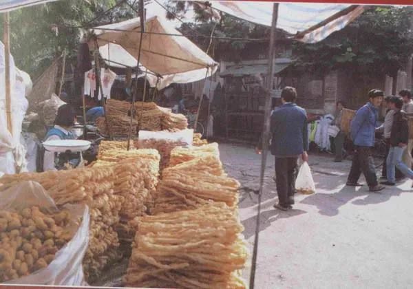 曲靖改革开放40年来的变化,曲靖改革开放