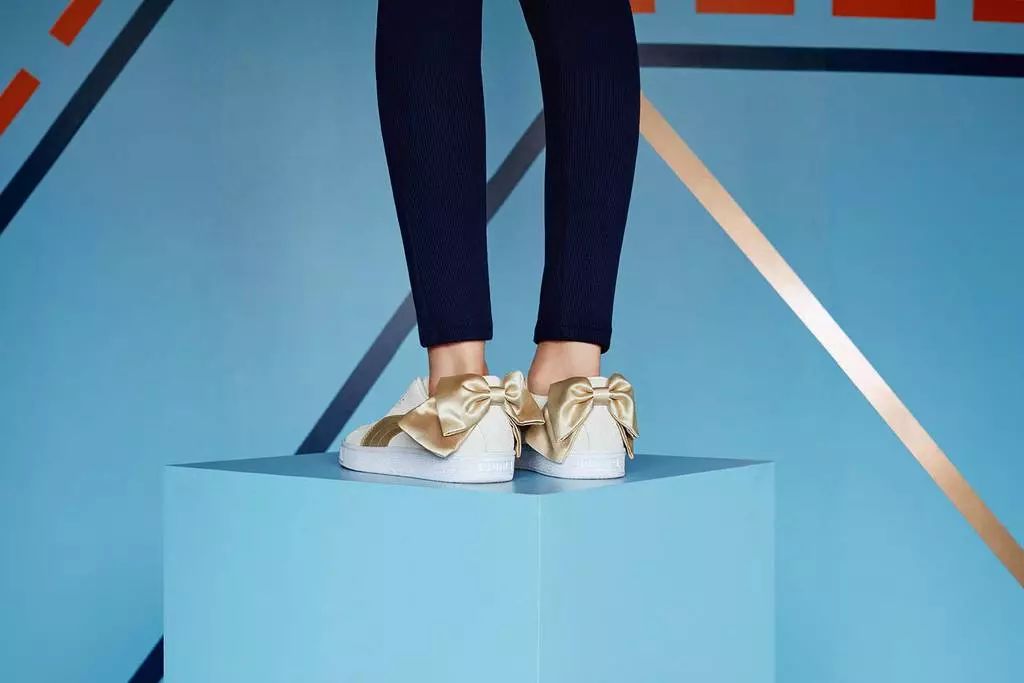 luna洁面仪在哪里买便宜,luna洁面仪平价版