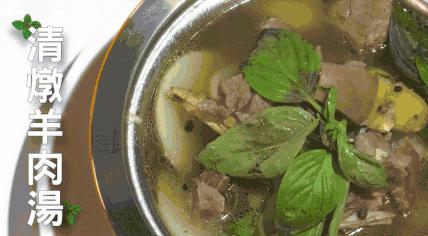 冬天吃什么食物补气血,女人补血吃什么肉最好