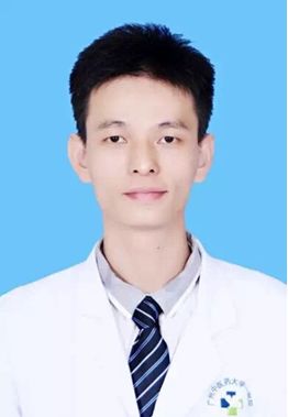 儿童乏力中医疗法,鹌鹑黄精黄芪汤