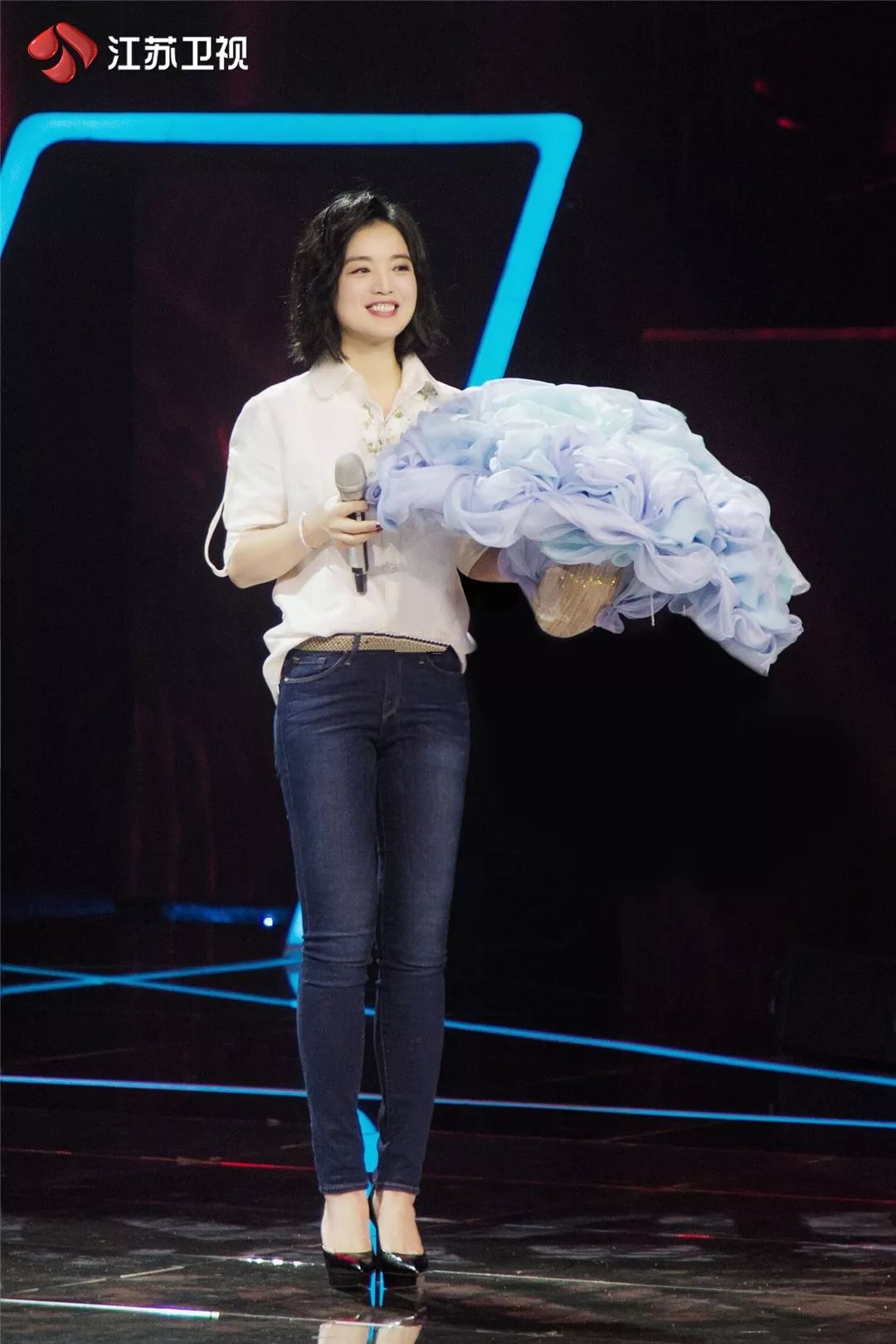 蒙面唱将猜猜猜震撼全场,蒙面唱将猜猜猜大曝光