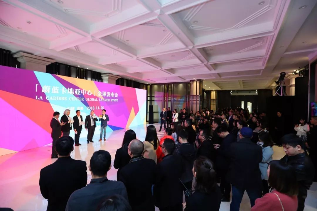 andaz安达仕离中信城多远,andaztokyo安达仕酒店