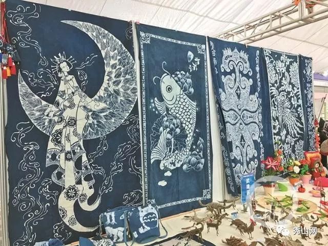 秀山女孩创业,秀山做衣服