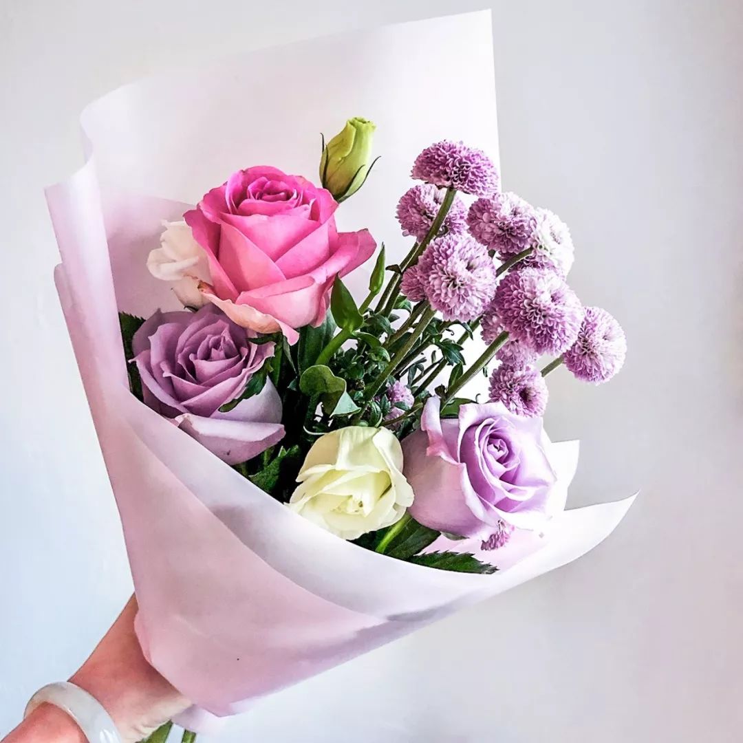 美发护理48元限量抢!还有花艺、护肤、民宿等你来……