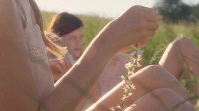 几乎零差评身体乳国货,身体乳0差评