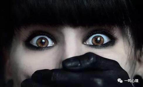 睡眠恐惧心理消除的办法,怎么消除孩子的恐惧心理