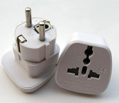 德国法兰克福旅行