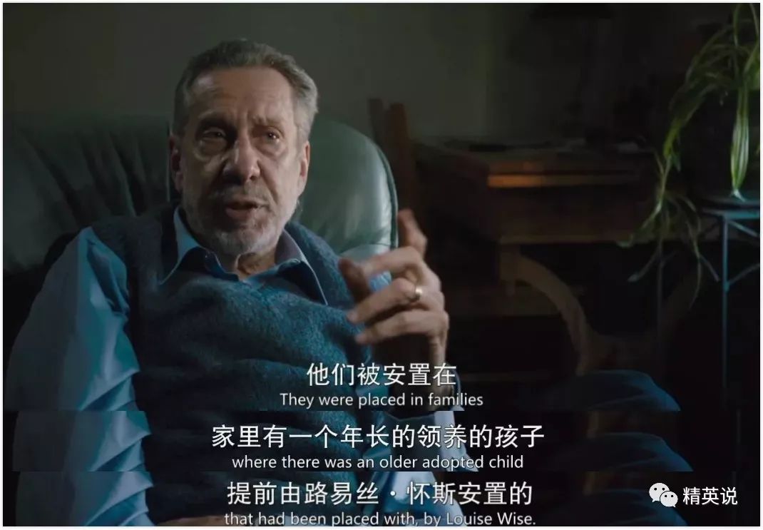 三胞胎被三种家庭收养完整版,三胞胎被三个家庭收养的真实案例