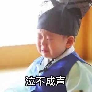 孕妇嘴血管瘤,怀孕嘴上长血管瘤又自己长好