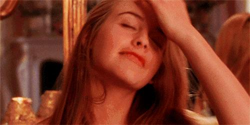 口服透明质酸钠胶原蛋白有用吗,口服胶原蛋白有用吗