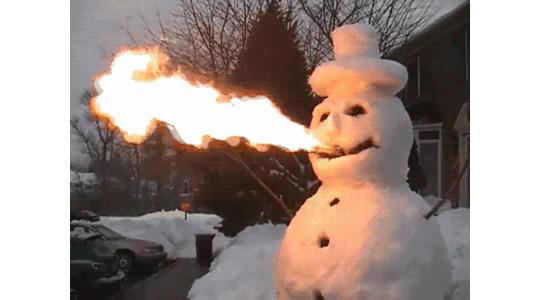 暖气放气放到什么程度是没有气了,暖气里全是气没有水