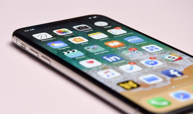 手机外壳发展史,手机外壳手感排名