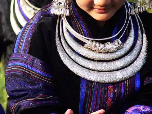 贵州少数民族村寨有哪些旅游景点,贵州哪里有少数民族旅游的地方