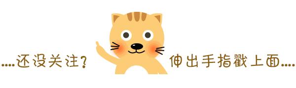 华夏欢乐诵鸣笛启航——郑州站