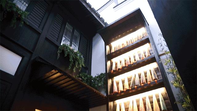 3人团购套餐日料,3人拼团每人只需199元