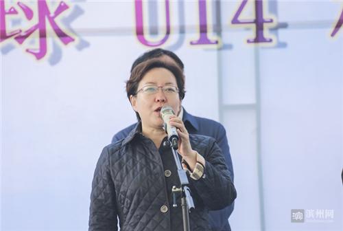 全国青少年足球联赛u19比赛视频,中国青少年足球联赛u15山东泰山