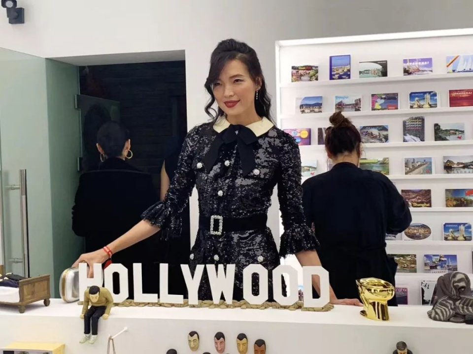 靠抄袭出名小说,从抄袭到创新