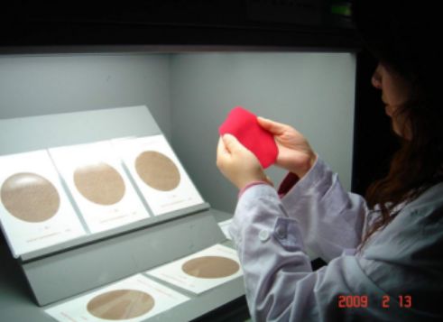 预告|磨了很久终于谈妥的安莉芳保暖衣,大牌品质,价格实惠,轻薄舒适,冬天穿不臃肿,保暖性超好!