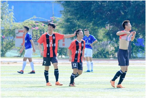 榕超比赛,福州榕超联赛直播平台