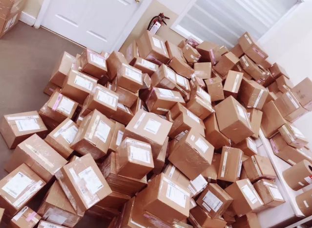 哇塞!澳新直邮代购们迎来政策大利好!不止一个!赶紧来看看!