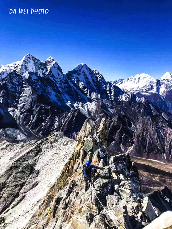 鎴戝績鐩腑鐨勭彔绌嗘湕鐜涘嘲绮剧,鎴戝績鐩腑鐨勭彔绌嗘湕鐜涘嘲