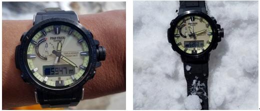 鎴戝績鐩腑鐨勭彔绌嗘湕鐜涘嘲绮剧,鎴戝績鐩腑鐨勭彔绌嗘湕鐜涘嘲