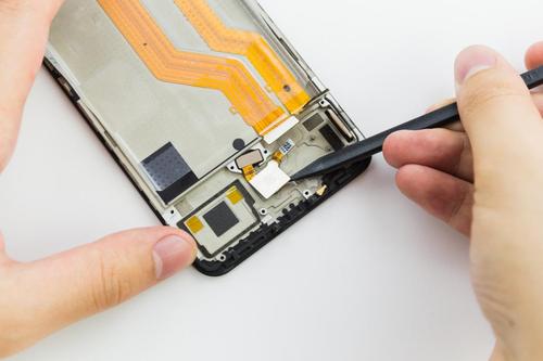 vivox23幻彩版拆解,vivox23幻彩版拆解视频