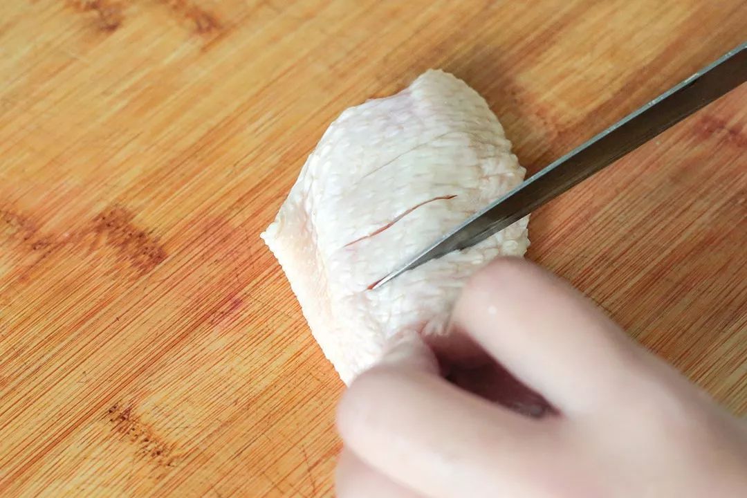 吃了炸鸡汉堡怕胖怎么补救,吃完炸鸡如何做才不会胖